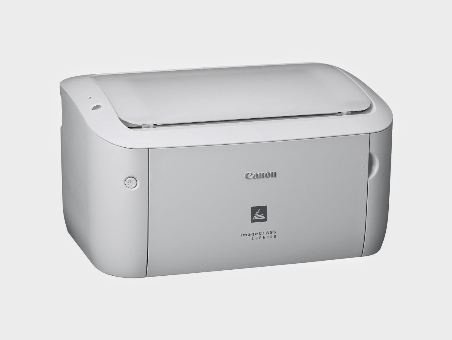 canon l11121e printer driver for mac