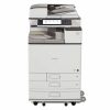 Cho thuê máy photocopy Ricoh MP 4054-5054-6054