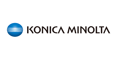 Thư viện máy photocopy Konica Minolta cho thuê (Xem...)