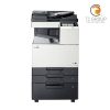 Máy photocopy Sindoh-D310 cho thuê