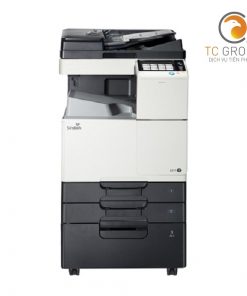 Máy photocopy Sindoh-D310 cho thuê