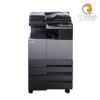 Máy photocopy Sindoh-N411 cho thuê