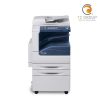 Máy photocopy cho thuê Fuji Xerox WorkCentre 5335 front