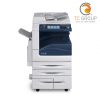 Máy photocopy cho thuê Fuji Xerox WorkCentre 7845 front
